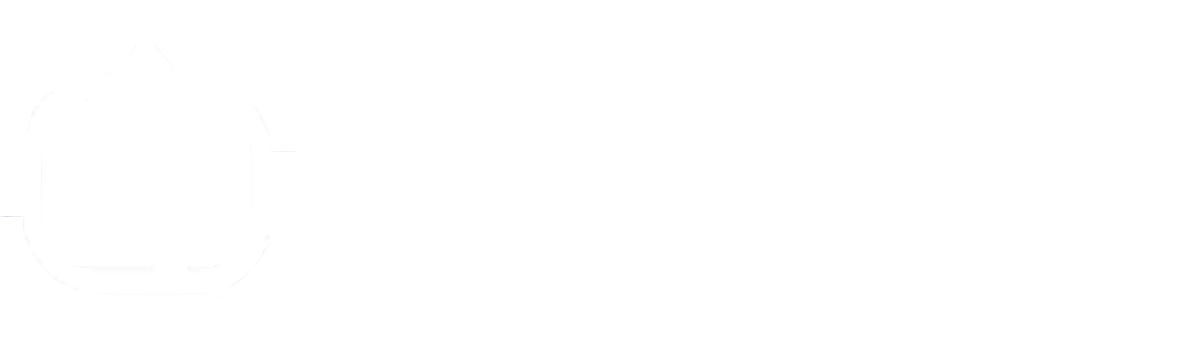 侠盗猎车地图标注 - 用AI改变营销